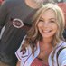 Haley Engel (@mrsengel1st) Twitter profile photo Haley Engel (@mrsengel1st) Twitter profile photo