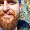 The Real Barbe Rouge - @KevinLencioni - Twitter