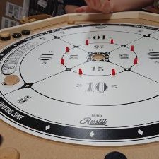 福岡ボードゲーム会 七の湯 しちのゆ Shichinoyu Bg Twitter