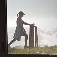 Molly McCarron (@mccarrmol) 's Twitter Profile