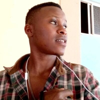 Bosskenzo1's profile picture. 