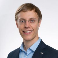 Rüdiger Birkner (@r_birkner) 's Twitter Profile
