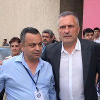 muratkutmur (@muratkutmur07) 's Twitter Profile