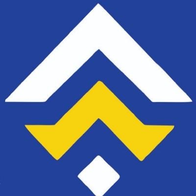 AkTamBazary's profile picture. Торговая площадка АК ТАМ BAZARY