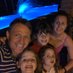 robert kielty (@robertkielty) Twitter profile photo robert kielty (@robertkielty) Twitter profile photo