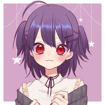 ヒプマイ山田一郎推しデス┏● 気軽に誰でも声かけてよろし笑 同担さん他担さんも〇!! フォロバ100%(多分笑) 宜しくデス