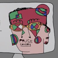 Pause (@mikemoranwould) 's Twitter Profile