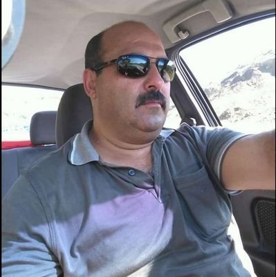 mamos8532's profile picture. #ERZURUMLU DADAŞ