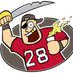 JoeBucsFan (@joebucsfan) Twitter profile photo JoeBucsFan (@joebucsfan) Twitter profile photo