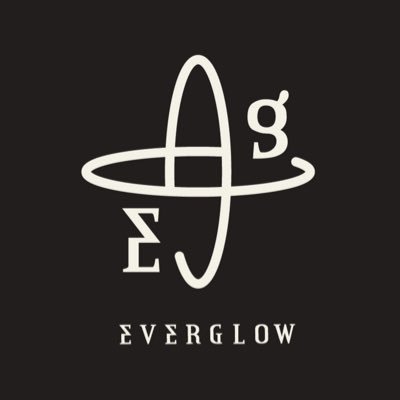 Welcome! This is your newest EVERGLOW fanbase worldwide.