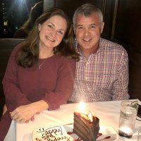 alice yarbrough (@yarbroughalice) 's Twitter Profile