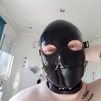 rubberslaveboy27 (@rubberslaveboy1) 's Twitter Profile