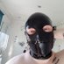 rubberslaveboy27 (@rubberslaveboy1) Twitter profile photo rubberslaveboy27 (@rubberslaveboy1) Twitter profile photo