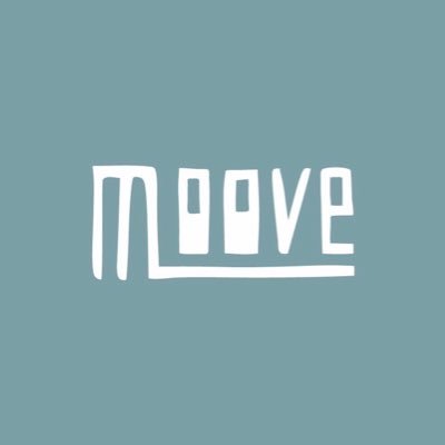 @moove55
