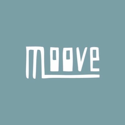 moove55 Profile Picture