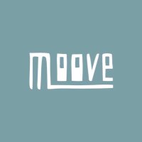 Moove Records (@moove55) 's Twitter Profile Photo Moove Records (@moove55) 's Twitter Profile Photo