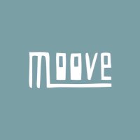 Moove Records(@moove55) 's Twitter Profile Photo