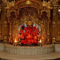 Dr Utsav Sharma (@drutsavsharma) 's Twitter Profile
