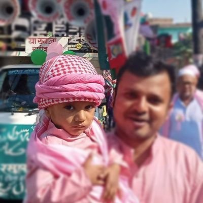 Manjil to mil hi jayegi
Gumrah to wo h Jo ghar se nikle hi nahy