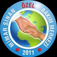 Özel Mimar Sinan Bakım Merkezi(@mimarsinanbakim) 's Twitter Profile Photo
