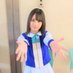 shodai (@shodai030315) Twitter profile photo shodai (@shodai030315) Twitter profile photo