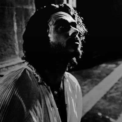 StoicRoguery's profile picture. 'тнe тнιng none oғ yoυ wιll ever υnderѕтand ιѕ тнaт тнere are no ѕιdeѕ. тнere are no нeroeѕ or vιllaιnѕ.  тнere'ѕ jυѕт wнaт ι wanт and нow ι'll geт ιт. '