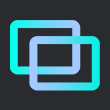 aebhost Profile