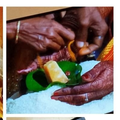 அமைதி அமைதி அமைதியோ அமைதி 😌😌😌😌