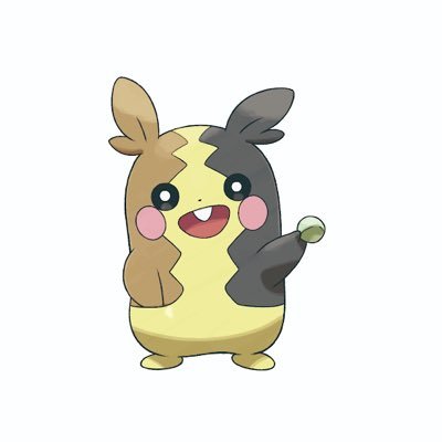 つち 出 色ゴジャボミミッキュとウルボ 求 色ラプラス 通常 色コソクムシ系 リピートとハイボ スパボはすいません ポケモン ポケモン交換 ポケモントレード 交換 夢特性 オシャボ 色違い