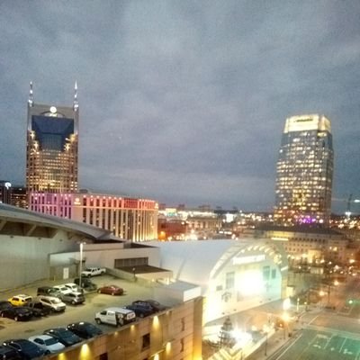 Esahc101's profile picture. What I know is that I know nothing at all