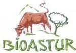 Bioastur Ecologica