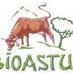 Bioastur Ecologica (@_bioastur) Twitter profile photo