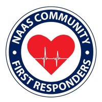 Naas CFR(@Naascfr) 's Twitter Profile Photo