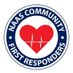 Naas CFR (@naascfr) Twitter profile photo Naas CFR (@naascfr) Twitter profile photo