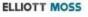 SAP SERVICES 
IMPLEMENTATION
TRAINING
RECRUITMENT