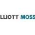 Elliott Moss Ltd - @elliottmossuk - Twitter