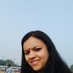naleeni ramawat (@ramawatnaleeni) Twitter profile photo naleeni ramawat (@ramawatnaleeni) Twitter profile photo