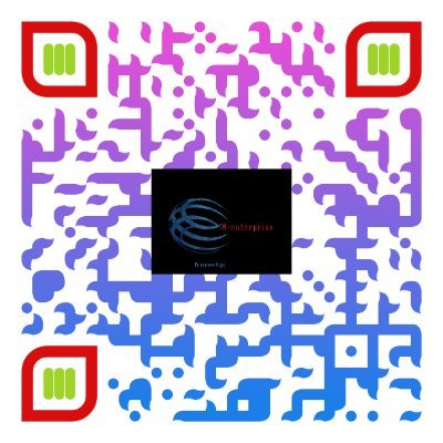 milind59523144's profile picture. 