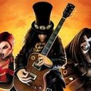 Andrew Rocks 😄 - @guitar_than - Twitter