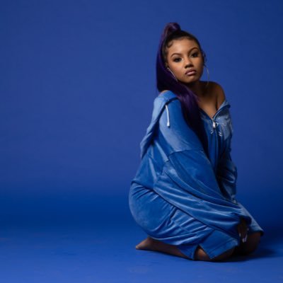 babydoll_omg Profile Picture