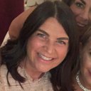 sam speight - @samspeight2 - Twitter