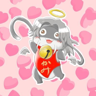 わーさんのプロフィール画像
