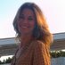 Paola Menzaghi (@pmenzaghi) Twitter profile photo Paola Menzaghi (@pmenzaghi) Twitter profile photo
