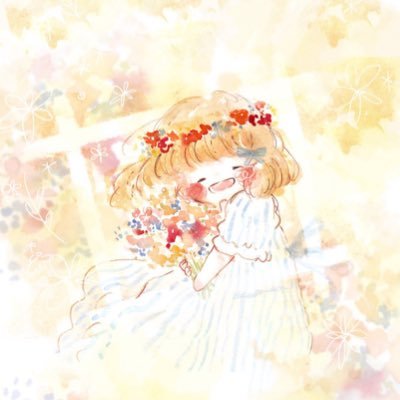 rii_4uma's profile picture. YUDAI*4U. / Yuma