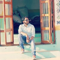 Arpit Gupta (@arpitgpt2302) 's Twitter Profile Photo Arpit Gupta (@arpitgpt2302) 's Twitter Profile Photo