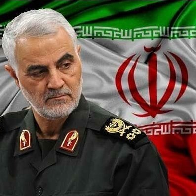 VLezgi's profile picture. ما زنده به آنیم که آرام نگیریم...تا ظلم هست،مبارزه هست و تا مبارزه هست#ما_هستیم .