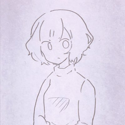 みー太郎さんのプロフィール画像