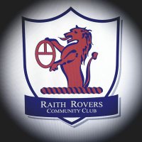 Raith Rovers Community Club 2⚽️1⚽️s (@rrcc_2010s) 's Twitter Profile Photo Raith Rovers Community Club 2⚽️1⚽️s (@rrcc_2010s) 's Twitter Profile Photo