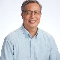 Randy Tuano (@randytuano) 's Twitter Profile