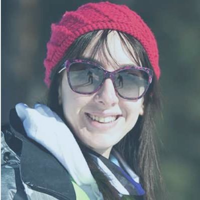 FundaBayulu's profile picture. Product Manager | Community Organizer @productschool